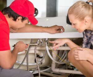 About Emergency plumbing pros Lewisberry, PA